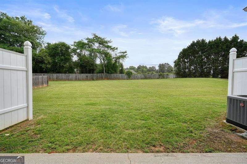 214 Meadowlark Place Austell - Photo 19