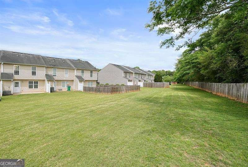 214 Meadowlark Place Austell - Photo 20