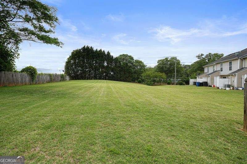 214 Meadowlark Place Austell - Photo 21