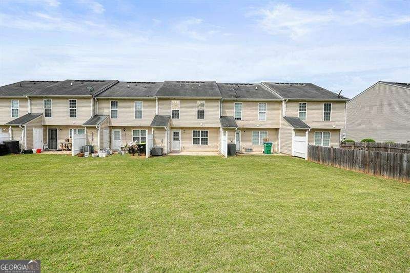 214 Meadowlark Place Austell - Photo 22