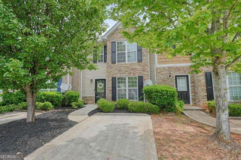 214 Meadowlark Place Austell - Photo 23