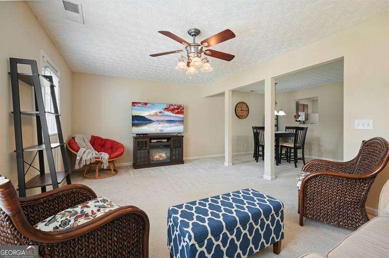 214 Meadowlark Place Austell - Photo 6