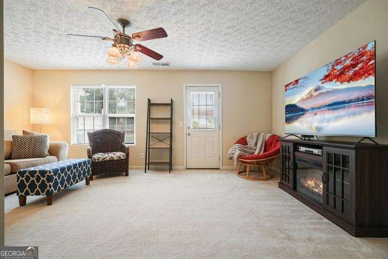 214 Meadowlark Place Austell - Photo 7