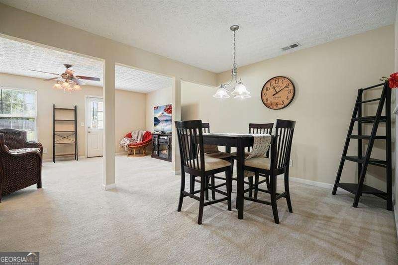 214 Meadowlark Place Austell - Photo 8