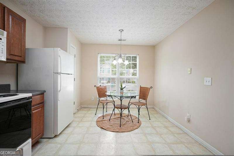 214 Meadowlark Place Austell - Photo 9