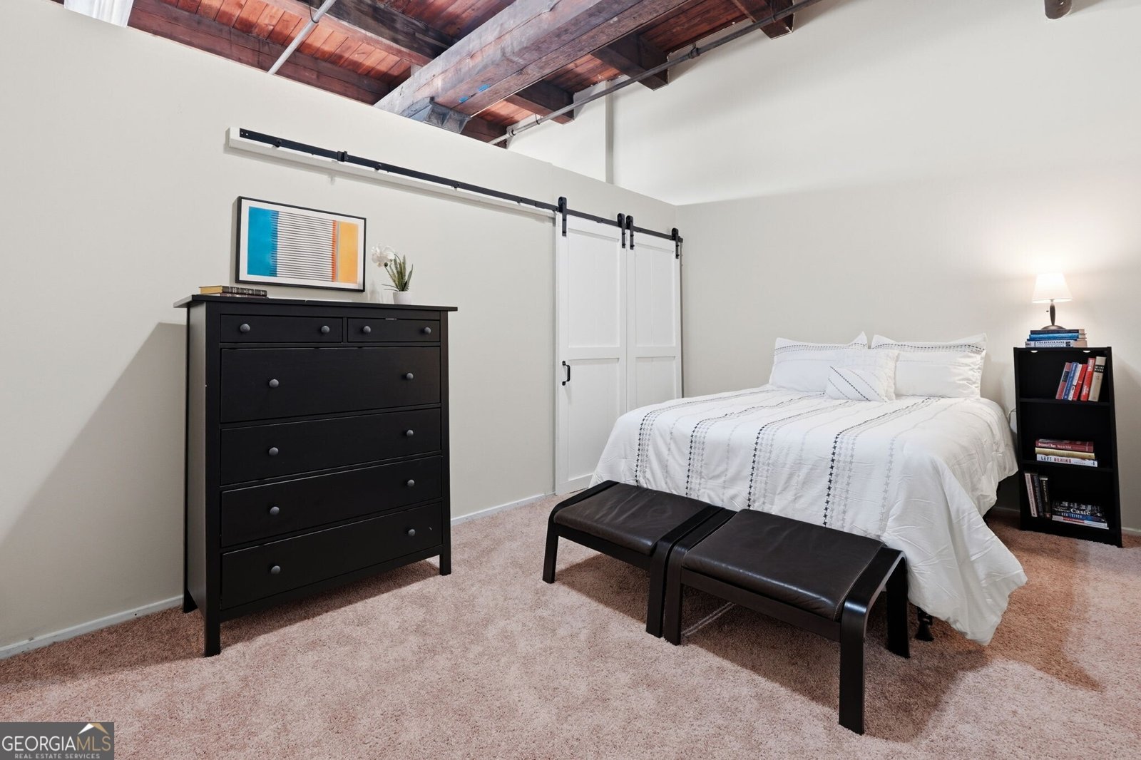 326 Nelson Street Atlanta - Photo 10