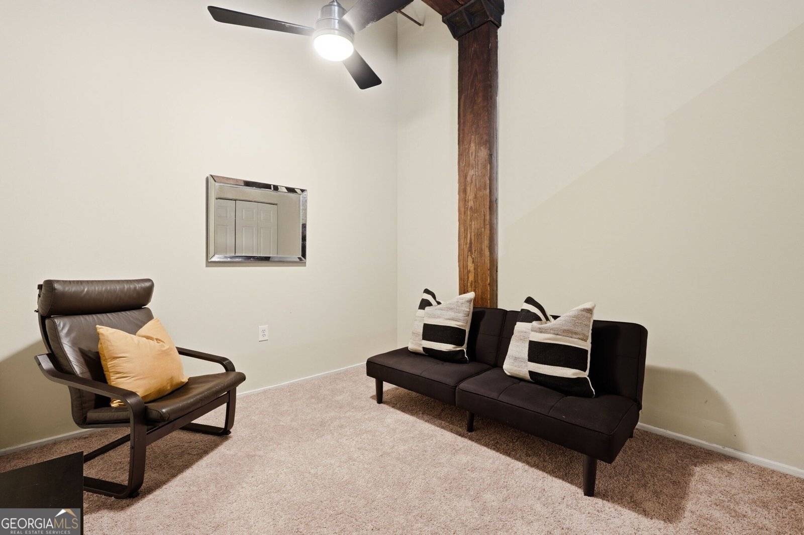 326 Nelson Street Atlanta - Photo 7