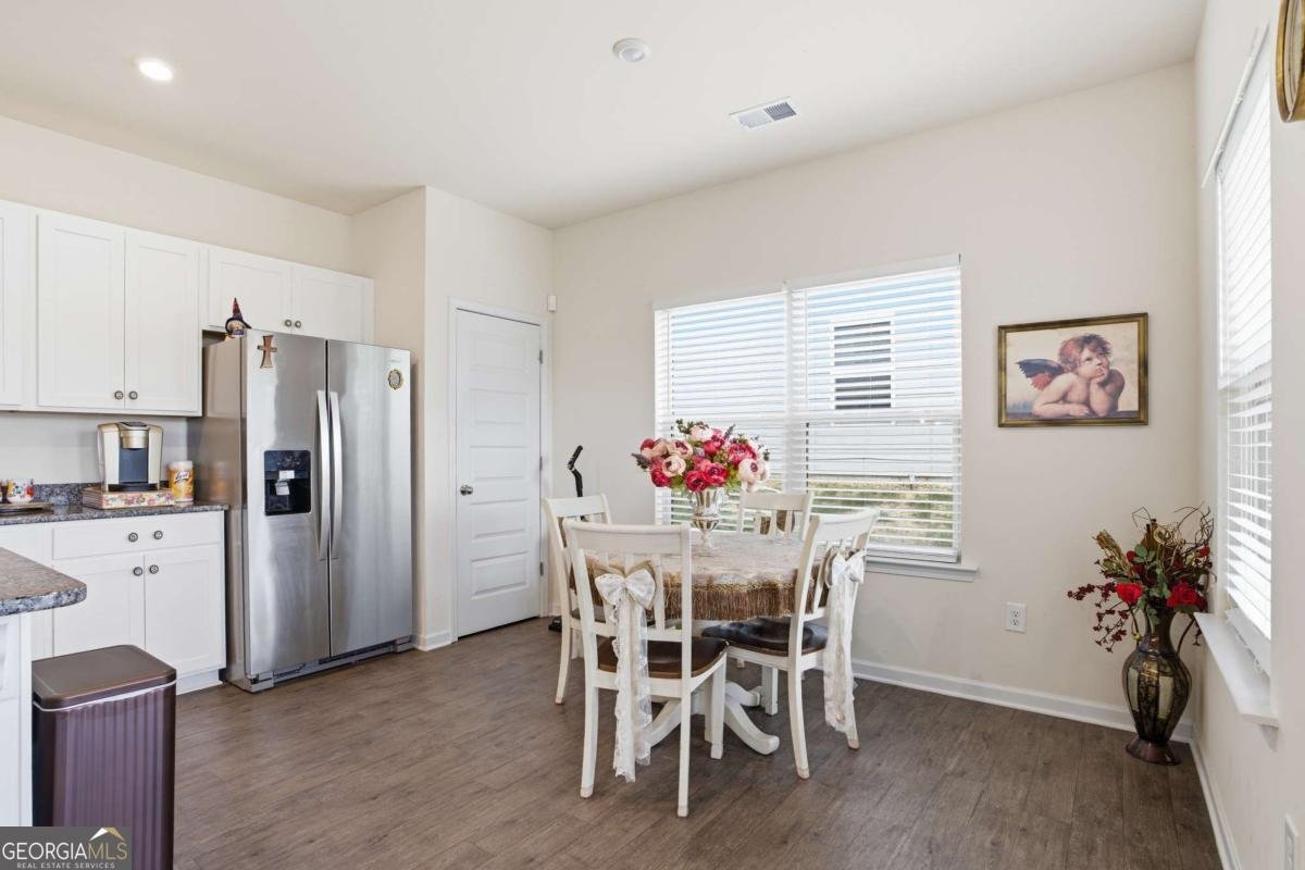 113 Waterside Drive Calhoun - Photo 10