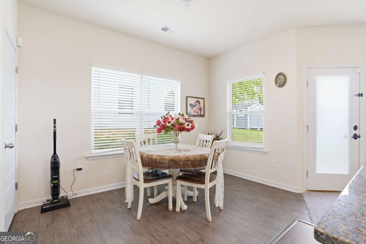 113 Waterside Drive Calhoun - Photo 11