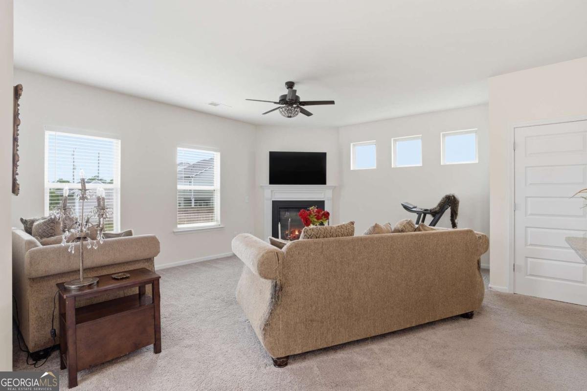 113 Waterside Drive Calhoun - Photo 12