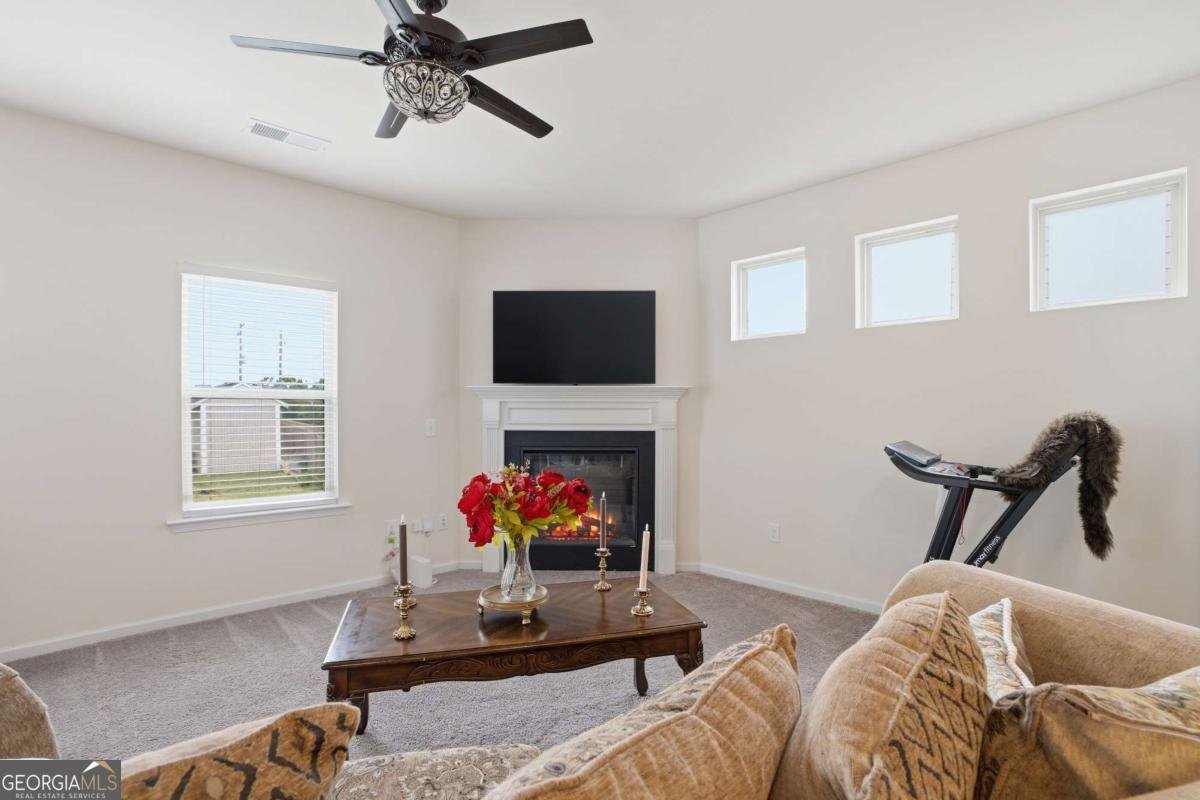 113 Waterside Drive Calhoun - Photo 13