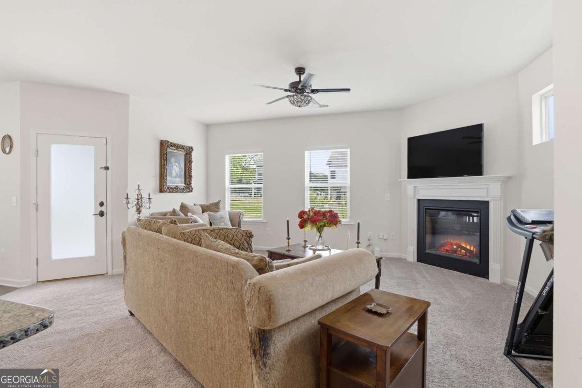 113 Waterside Drive Calhoun - Photo 14