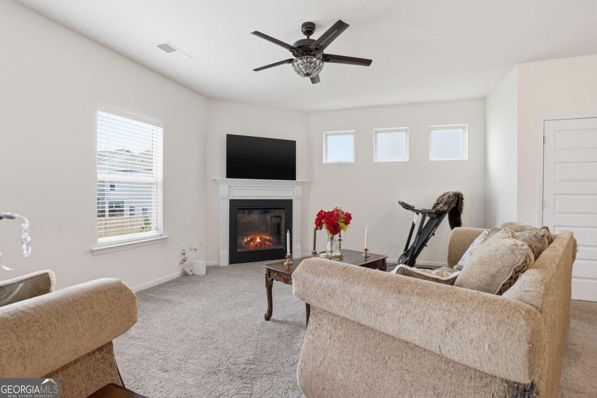 113 Waterside Drive Calhoun - Photo 15