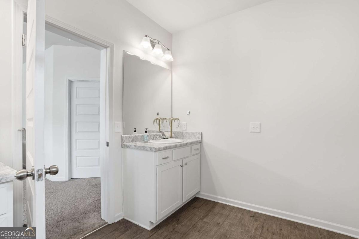 113 Waterside Drive Calhoun - Photo 19
