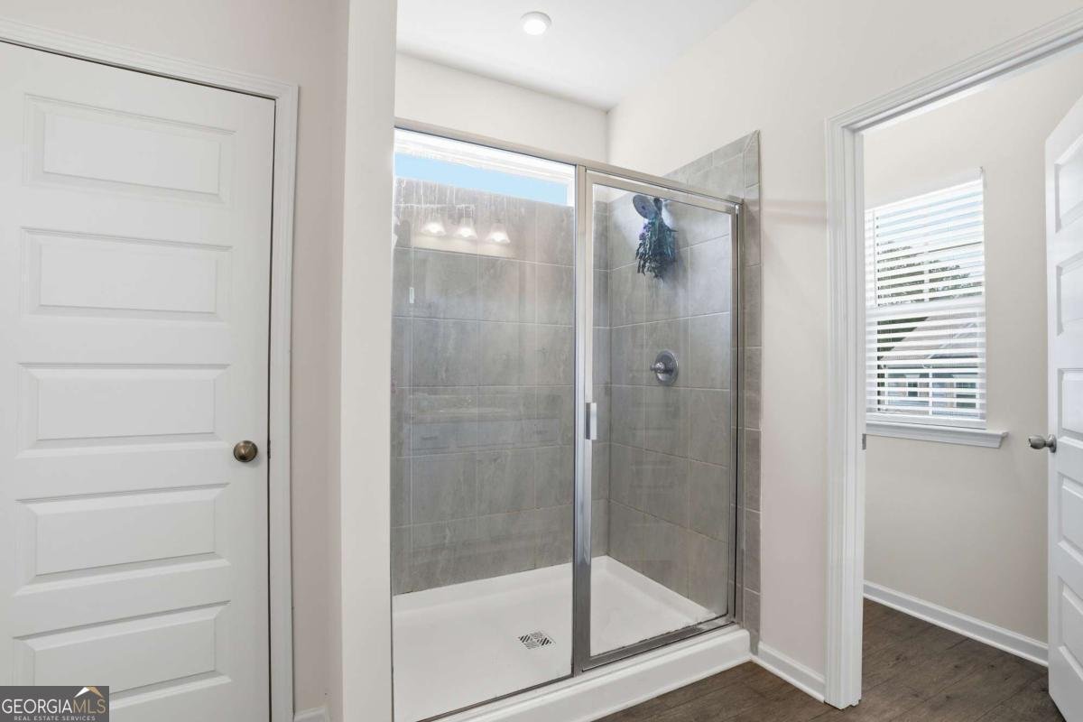 113 Waterside Drive Calhoun - Photo 20