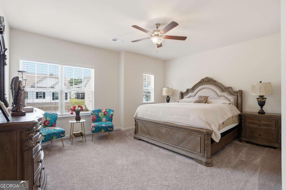 113 Waterside Drive Calhoun - Photo 23
