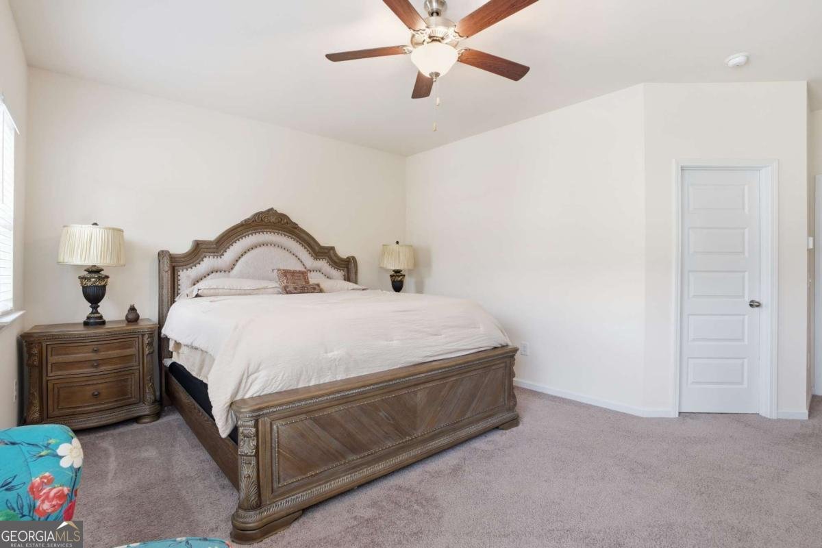 113 Waterside Drive Calhoun - Photo 24