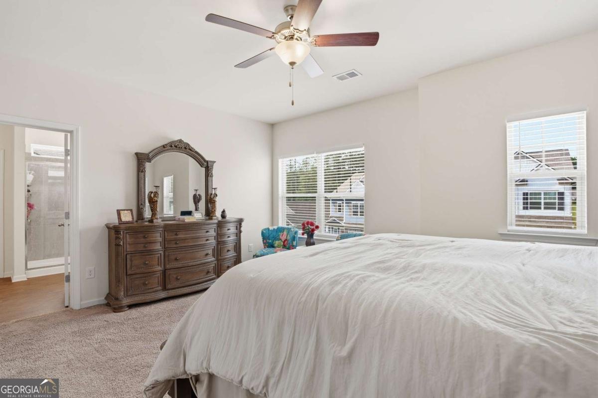 113 Waterside Drive Calhoun - Photo 25
