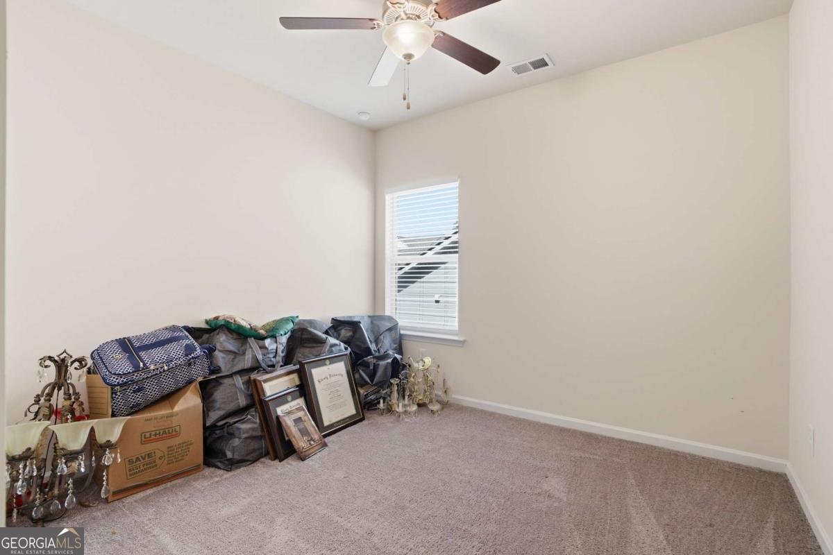 113 Waterside Drive Calhoun - Photo 27