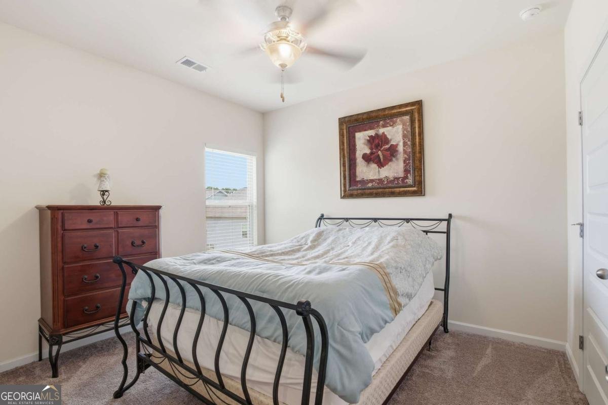 113 Waterside Drive Calhoun - Photo 28