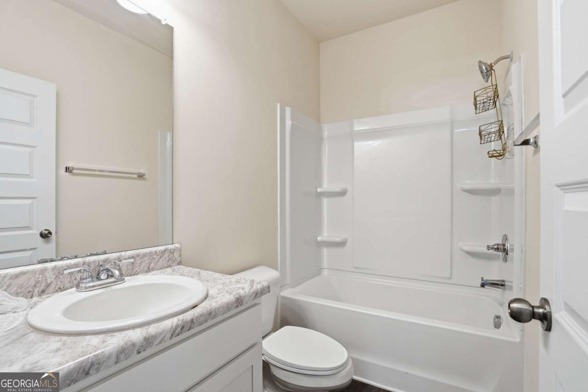 113 Waterside Drive Calhoun - Photo 29