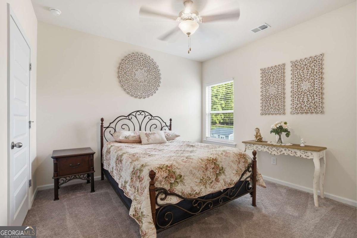 113 Waterside Drive Calhoun - Photo 30