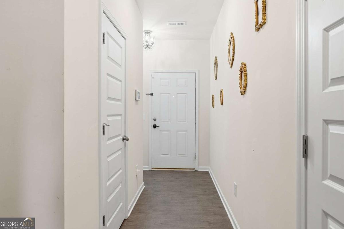 113 Waterside Drive Calhoun - Photo 31