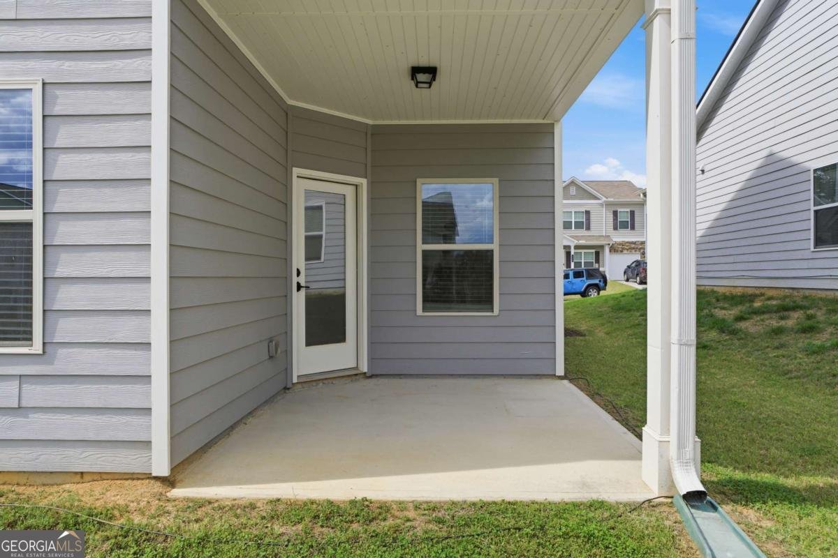 113 Waterside Drive Calhoun - Photo 35