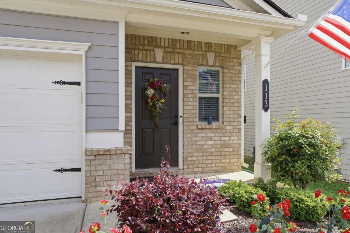 113 Waterside Drive Calhoun - Photo 36
