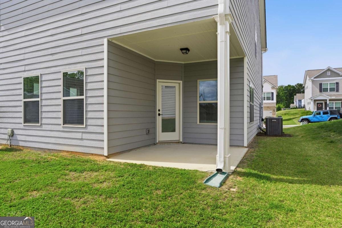 113 Waterside Drive Calhoun - Photo 37