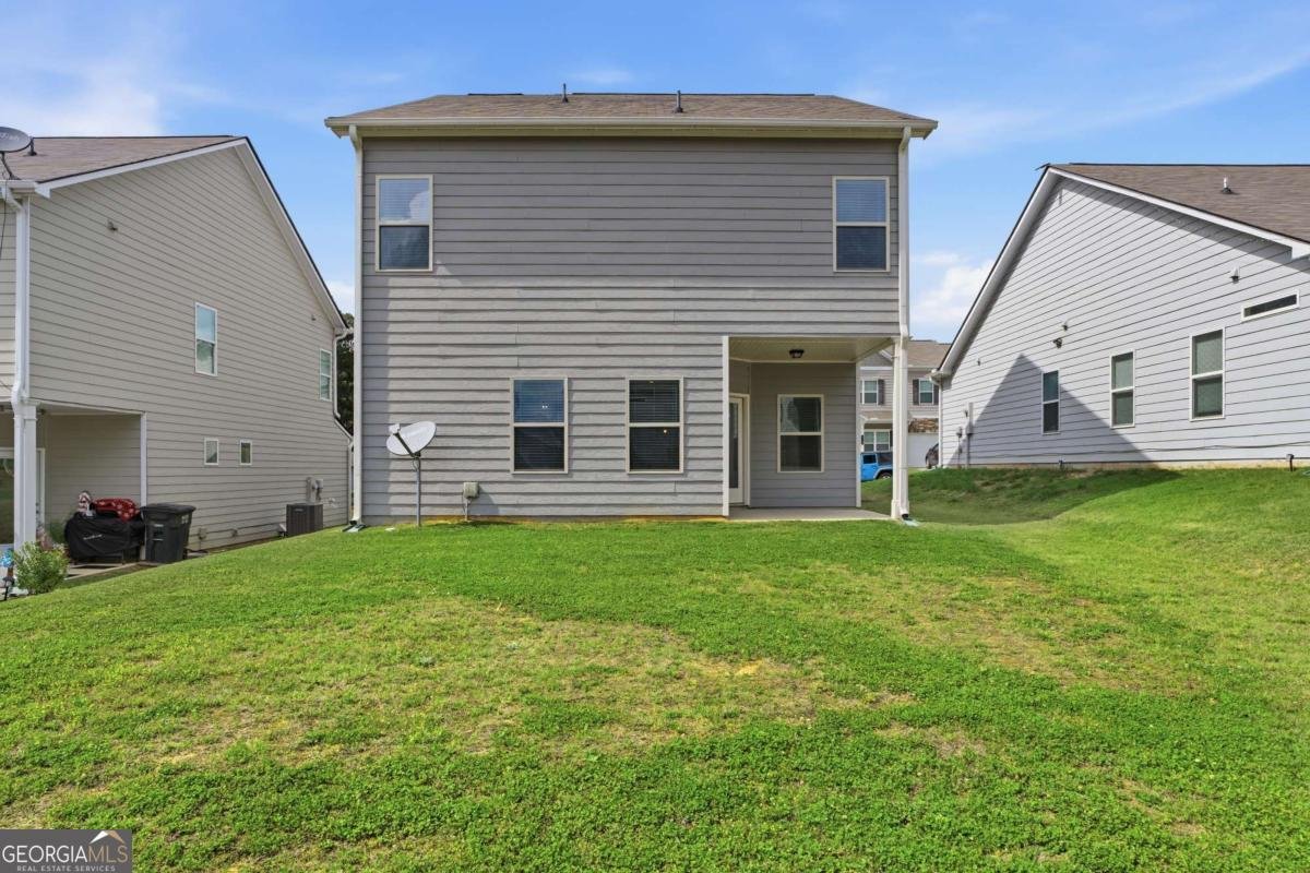 113 Waterside Drive Calhoun - Photo 38