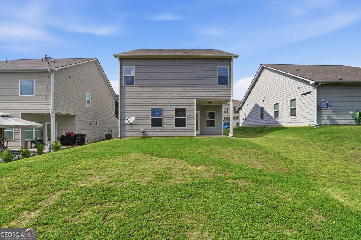 113 Waterside Drive Calhoun - Photo 39