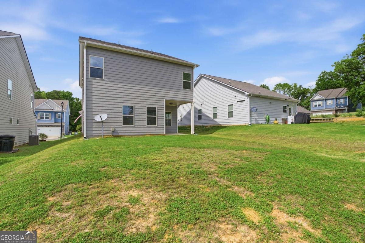 113 Waterside Drive Calhoun - Photo 40