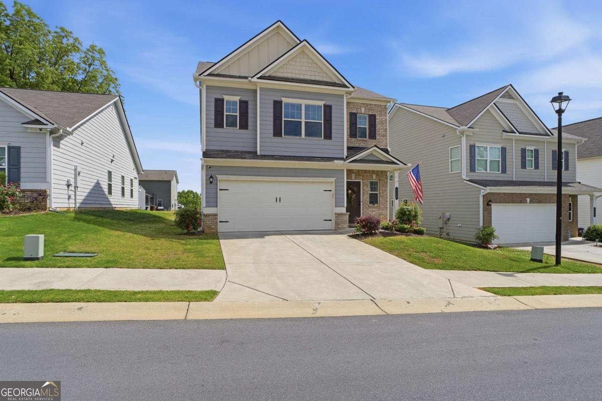 113 Waterside Drive Calhoun - Photo 41