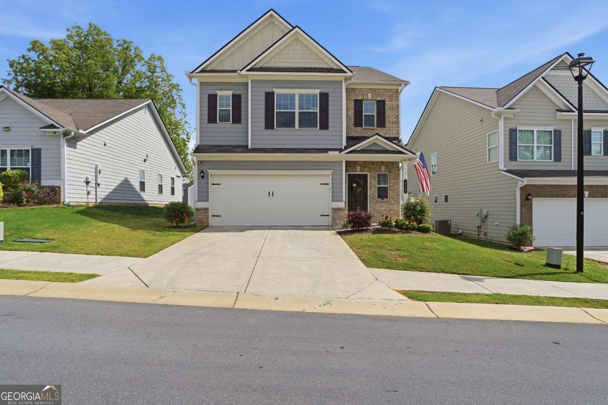 113 Waterside Drive Calhoun - Photo 42