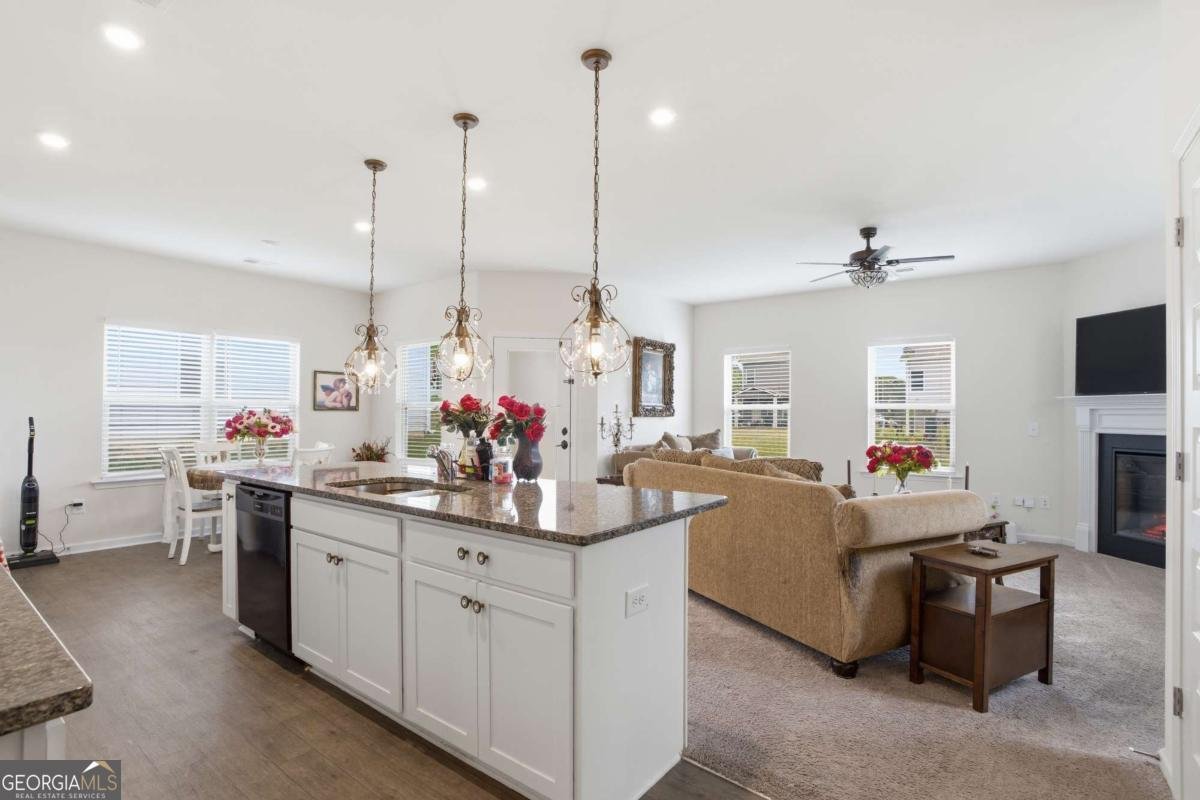 113 Waterside Drive Calhoun - Photo 6