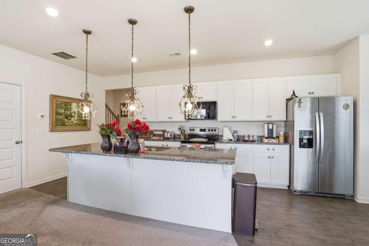 113 Waterside Drive Calhoun - Photo 9