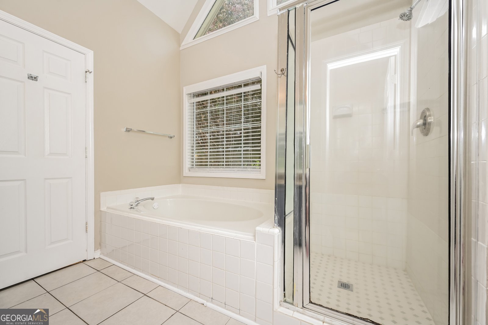 107 Whiddon Drive McDonough - Photo 10