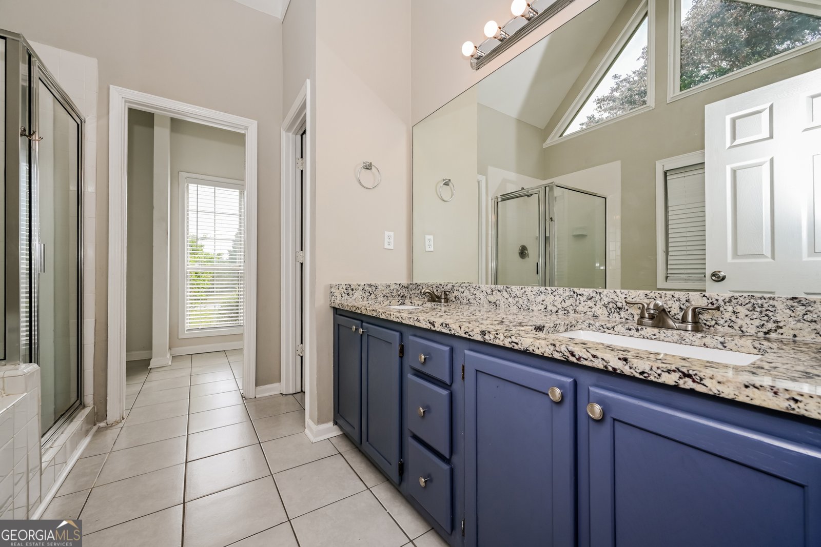 107 Whiddon Drive McDonough - Photo 11