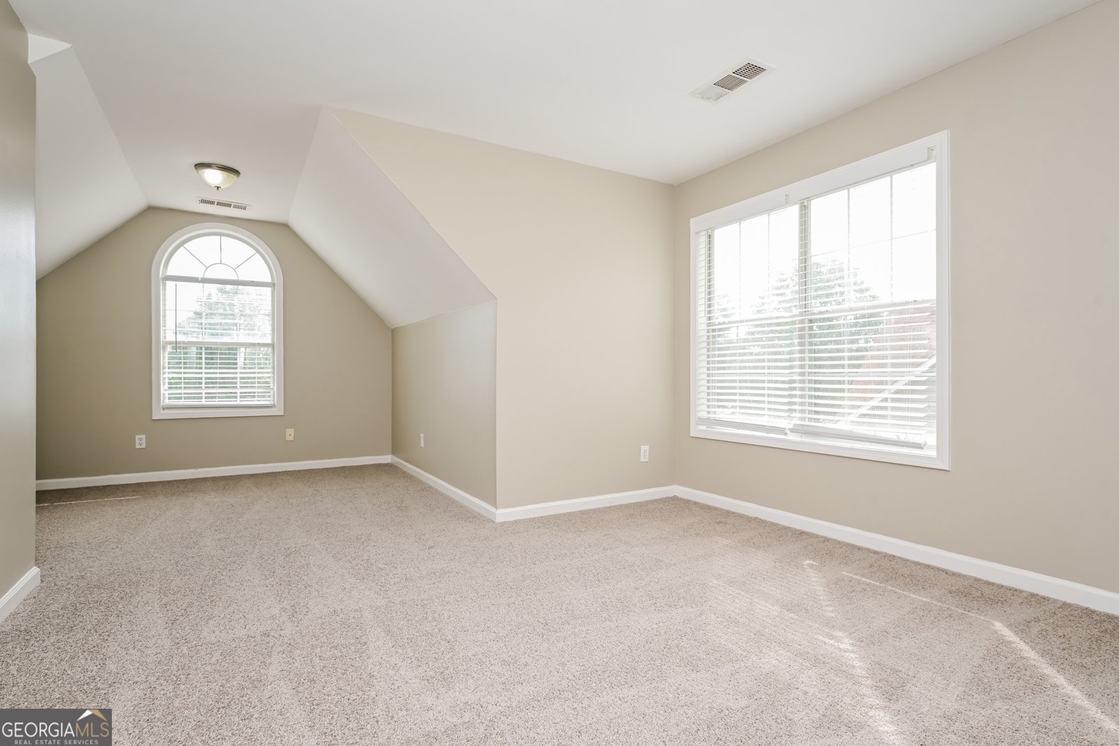 107 Whiddon Drive McDonough - Photo 12