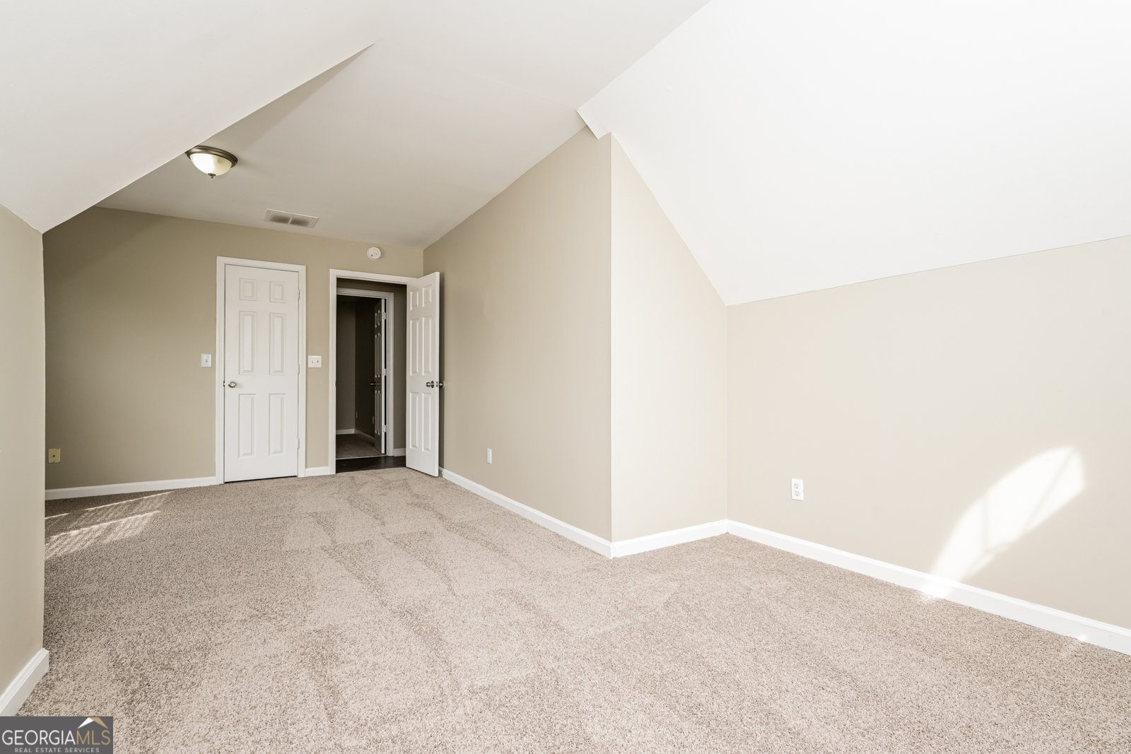 107 Whiddon Drive McDonough - Photo 13