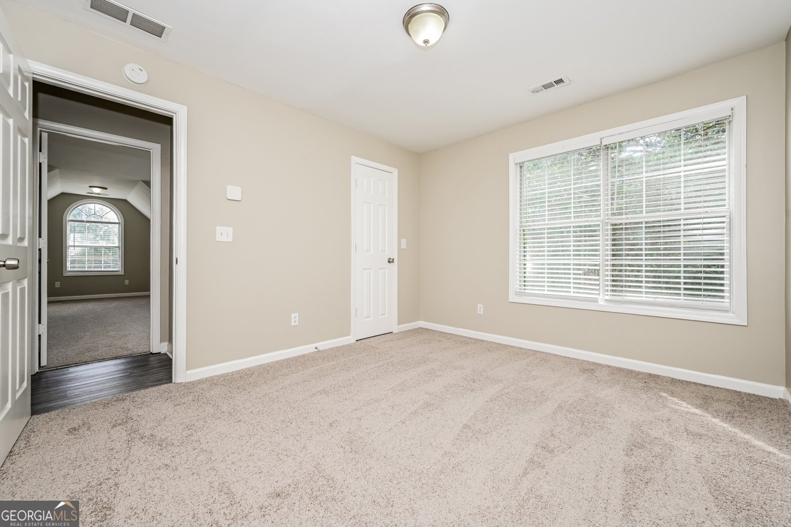 107 Whiddon Drive McDonough - Photo 14