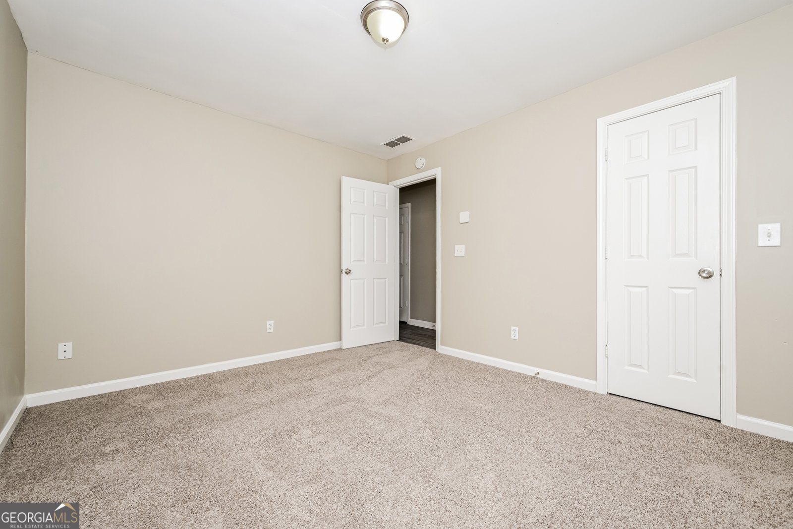 107 Whiddon Drive McDonough - Photo 15