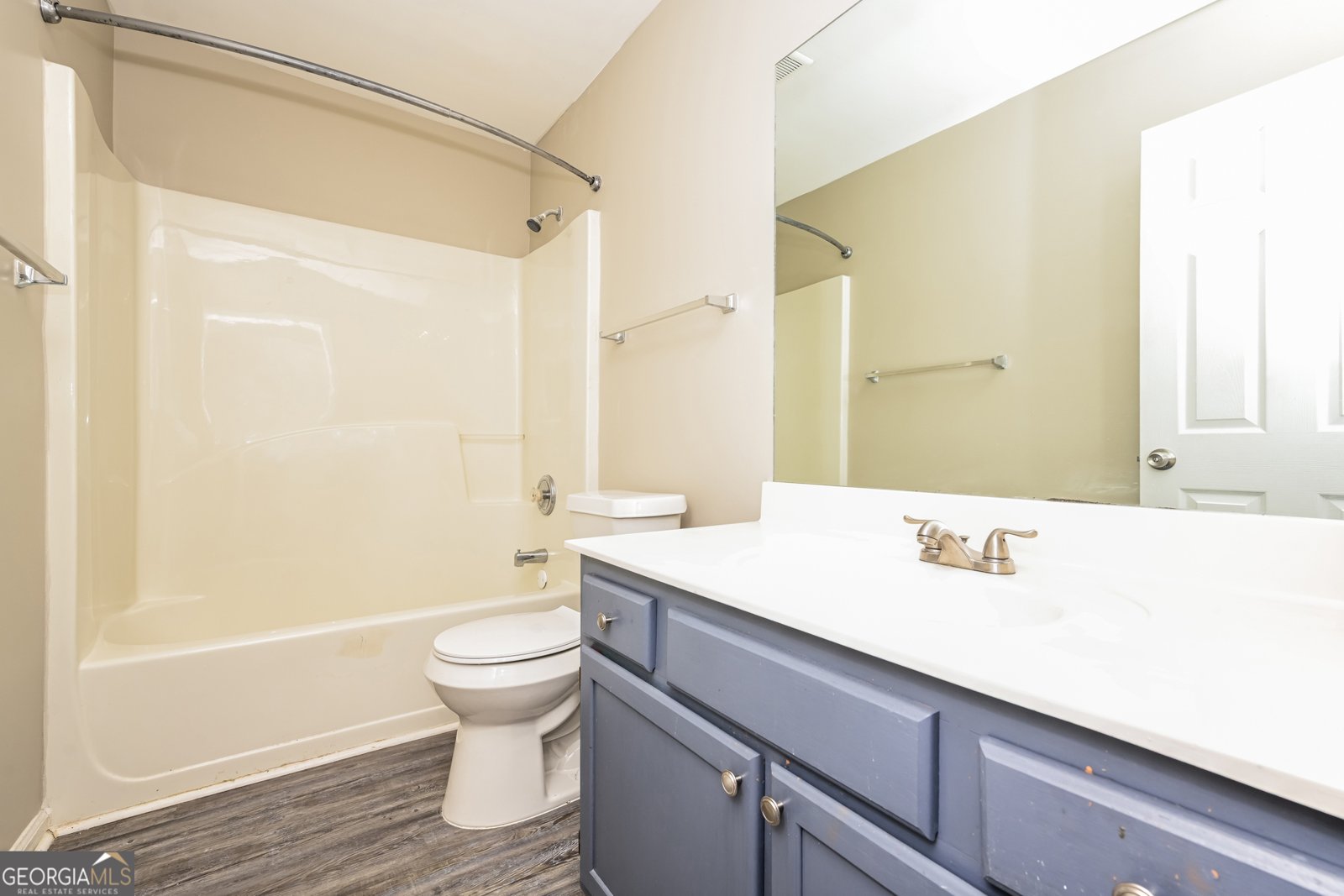 107 Whiddon Drive McDonough - Photo 16