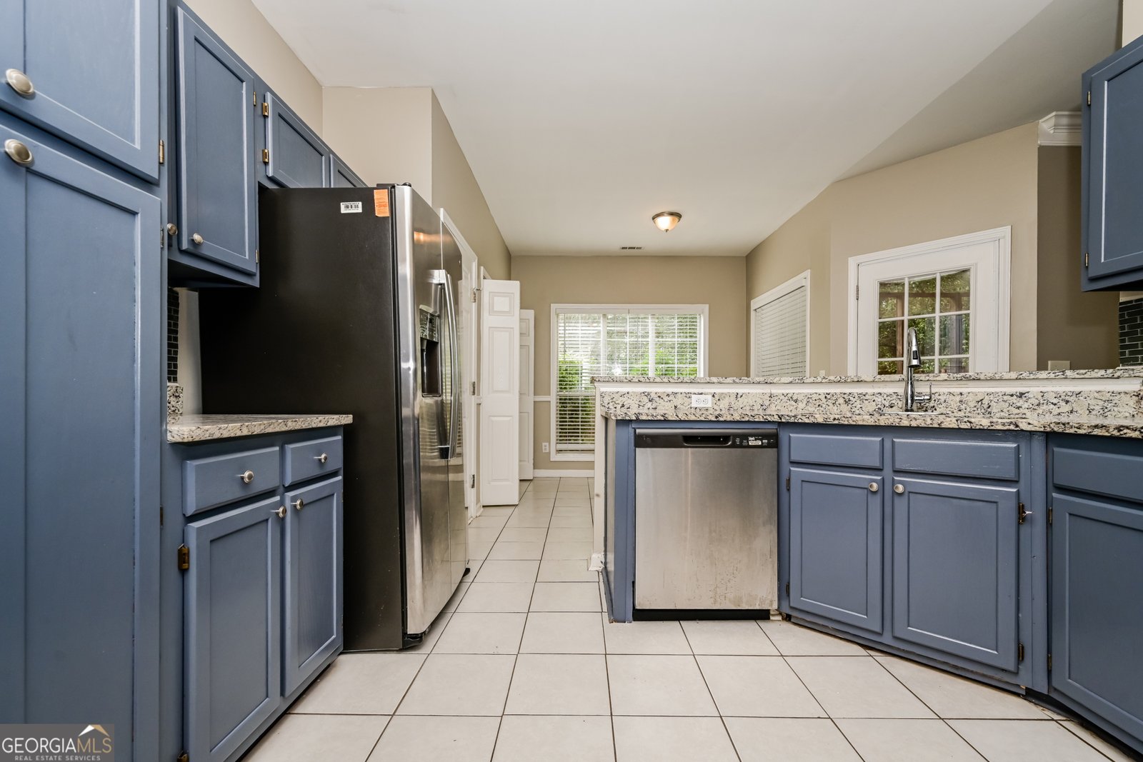 107 Whiddon Drive McDonough - Photo 7