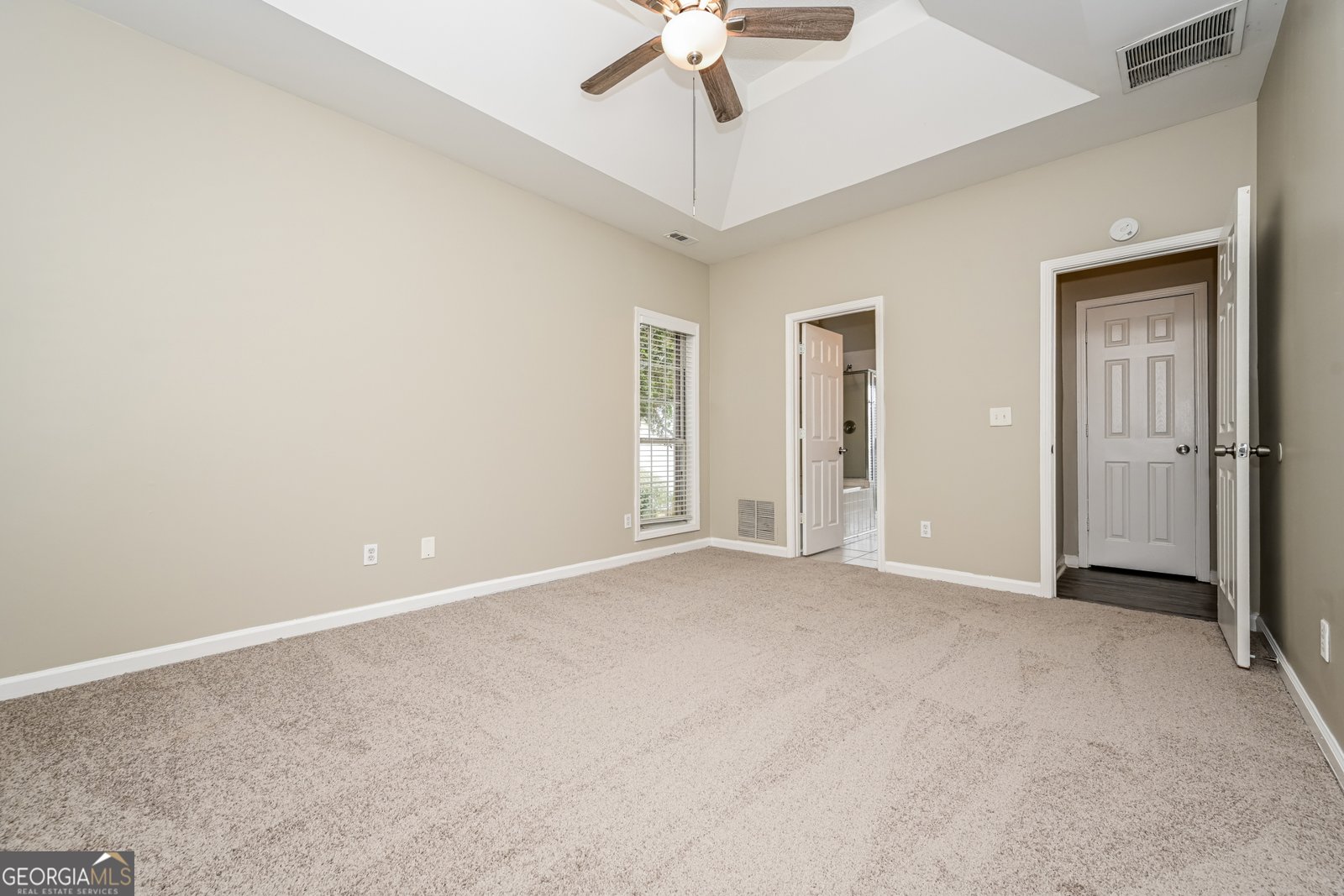107 Whiddon Drive McDonough - Photo 8