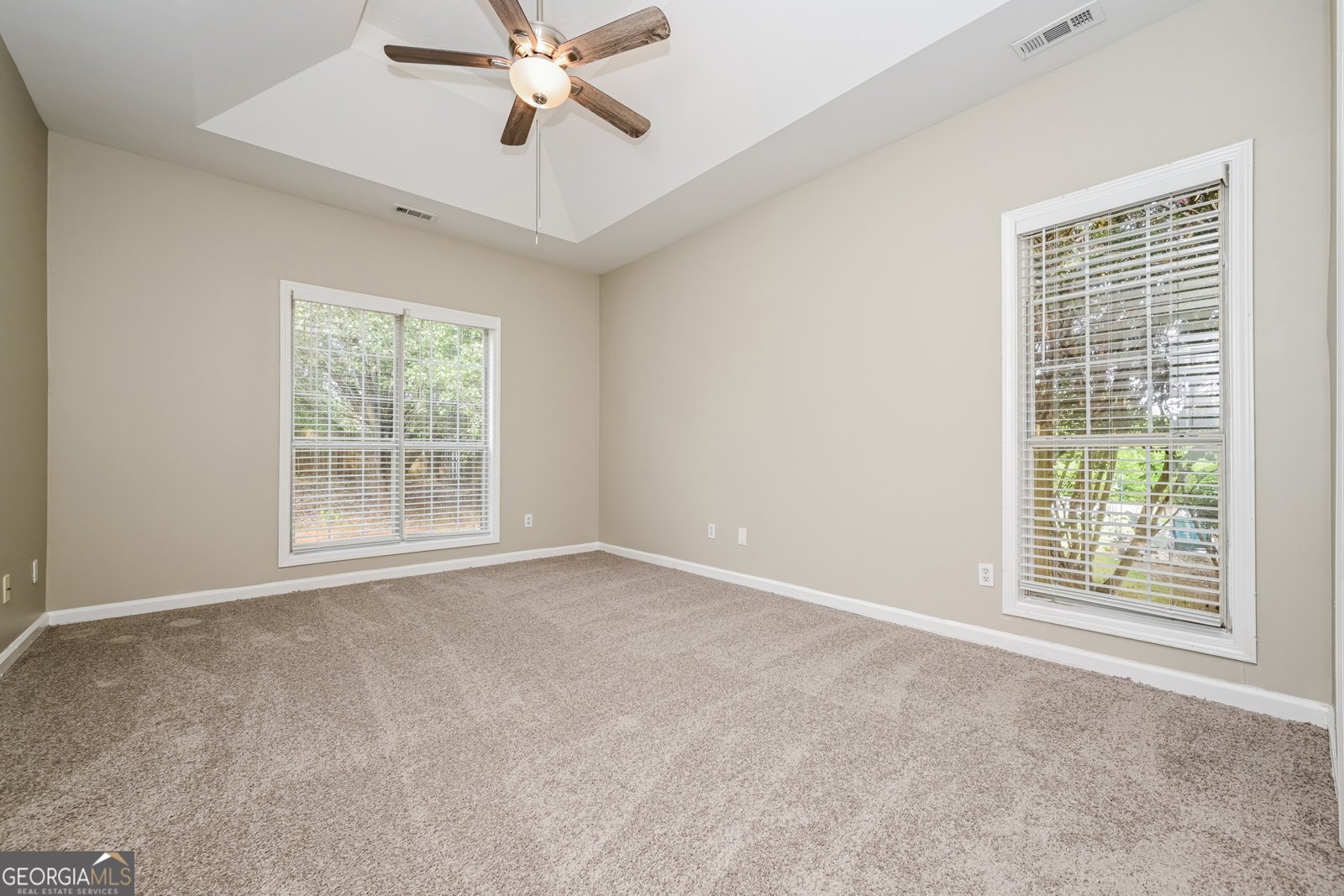 107 Whiddon Drive McDonough - Photo 9