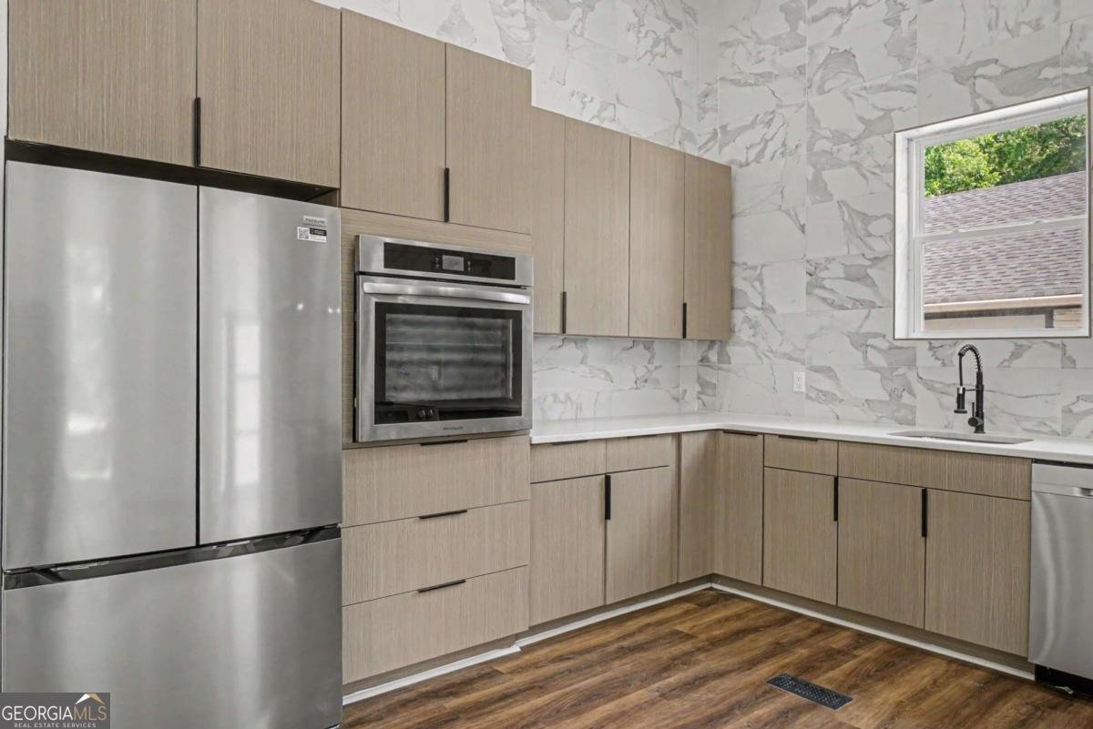 1073 Mayson Turner Road Atlanta - Photo 13