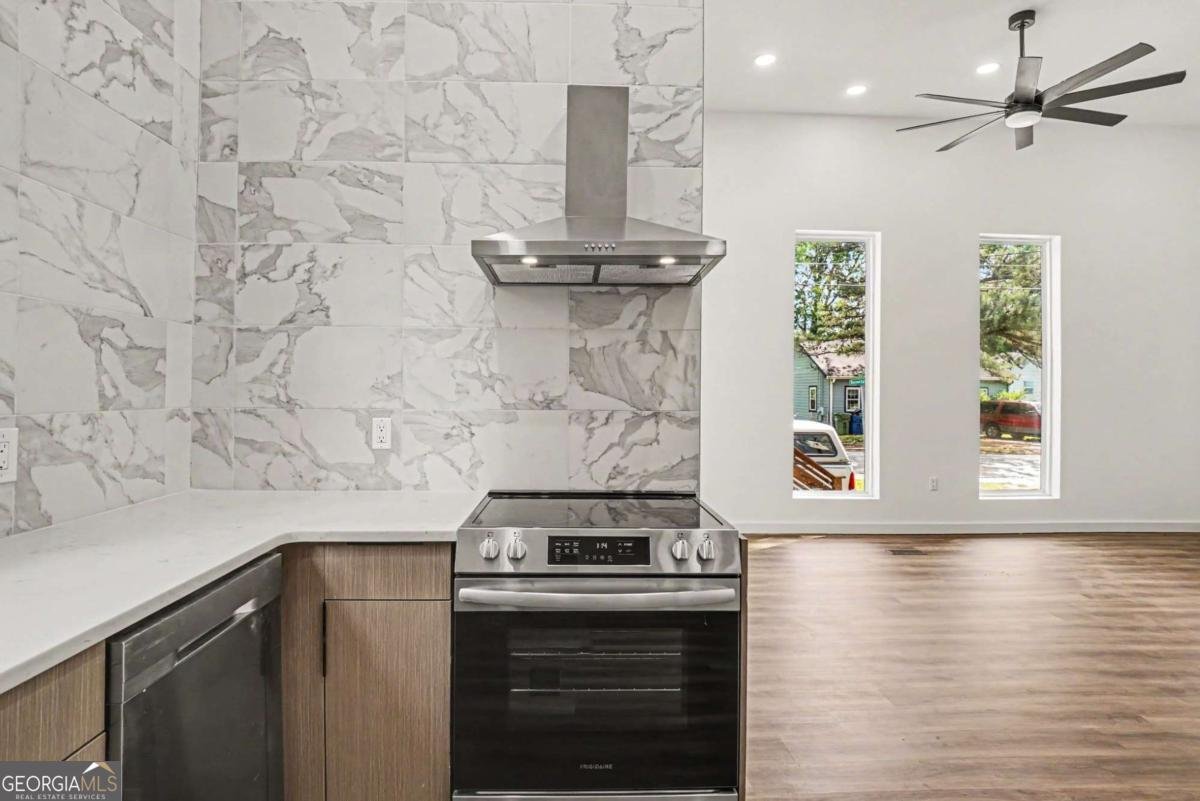 1073 Mayson Turner Road Atlanta - Photo 15