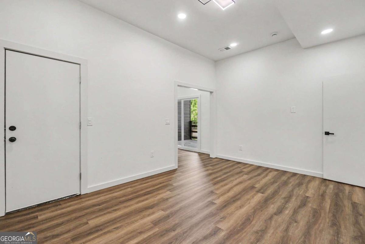 1073 Mayson Turner Road Atlanta - Photo 16